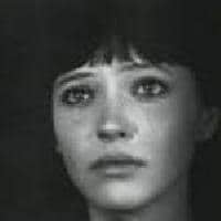 Cinema. Anni Settanta [1975-1979]