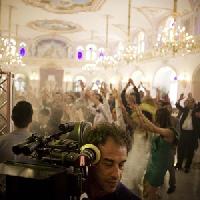 Cannes 2012, Reality: Le foto inedite del film di Matteo Garrone