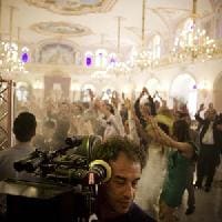 Cannes 2012, Reality: Le prime clip del film di Matteo Garrone