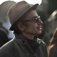 Cannes 2012, Holy Motors: Prima clip per Leos Carax