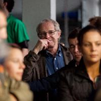 Cannes 2012, The Angels' Share: Trailer e clip per Ken Loach