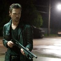 Cannes 2012, Killing Them Softly: Prima clip con Brad Pitt