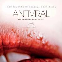 Cannes 2012, Antiviral: Prima clip per Cronenberg... Brandon