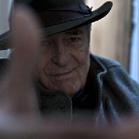 Cannes 2012, Io e te: nuova clip per Bertolucci