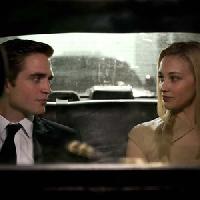 Cannes 2012: Pattinson, Cronenberg, Cosmopolis