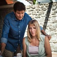 Padroni di casa: Trailer per il ritorno al cinema di Gianni Morandi