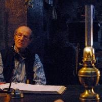 Venezia 2012, Gebo et l'ombre: Trailer per Manoel de Oliveira