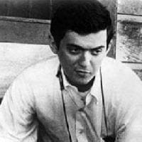 Quando non erano famosi (7) - Stanley Kubrick