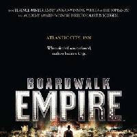 Boardwalk Empire - Il proibizionismo visto da Scorsese approda in tv