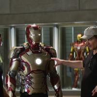 Trailer Iron Man 3