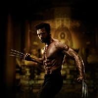 A proposito di Wolverine