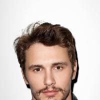 Venezia 2013: protagonisti. James Franco