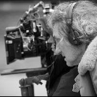 Venezia 2013: protagonisti. Philippe Garrel