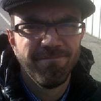 Euganea Film Festival 2014: online il bando di iscrizione