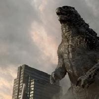 Godzilla: Dietro le quinte del blockbuster