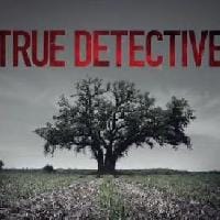 Recensione True Detective. Perché l’Italia non investe nelle serie TV ?