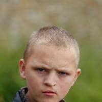 CANNES 2014: LES JEUX SONT FAITS....MA ATTENZIONE: ARRIVA BRUNO DUMONT CHE OSCURA TUTTO E TUTTI