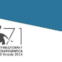 Venezia 2014: I film in Concorso