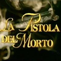 Dead Man's Gun - La pistola del morto