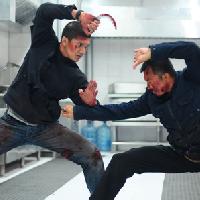 The Raid: li ammazza stecchiti!  