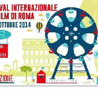 Roma 2014: I film in Concorso