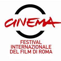 Festival internazionale del Film di Roma: i premi collaterali