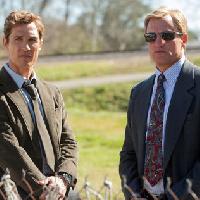 Cercando il senso di True Detective