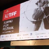 32° Torino Film Festival: un inizio diplomatico.
