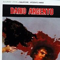 La Maghella al TFF 2014: Operazione "Argento" compiuta!