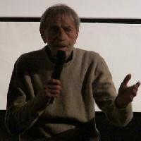 32° Torino Film Festival: Questi e quelli. Omaggio a Giulio Questi, U.F.O. del cinema italiano.