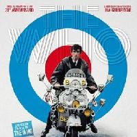 “Quadrophenia” 35 anni dopo: di nuovo in sala il 10 dicembre per un solo giorno, l’opera rock degli WHO