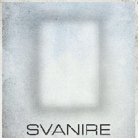 "Svanire", un cortometraggio sulla "Terra dei Fuochi", 