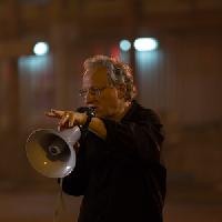 Blackhat: Michael Mann e il cyberterrorismo