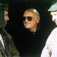 Addio a Francesco Rosi