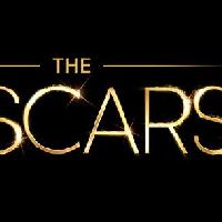 Oscar 2015: Le nomination