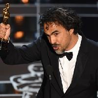 Oscar 2015: Tutti i premi - Vincitori e sconfitti