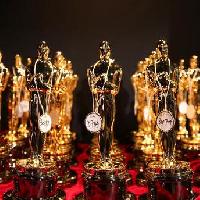 10 cose inutili sugli Oscar (ma con le quali potete fare i saputelli)