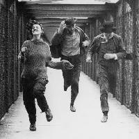 Jules e Jim