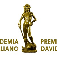 David di Donatello 2015: Le candidature