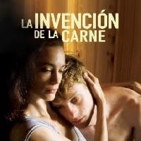 FilmtVOD - Il film di maggio 2015: La invención de la carne