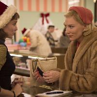 Cannes 2015: Carol