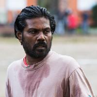 Cannes 2015: Dheepan