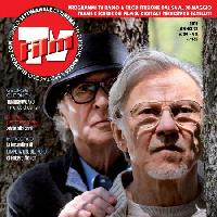 VirtualEdicola - FilmTv n° 20/2015