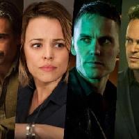 True Detective seconda stagione, quando in Italia (in tv, non in streaming)