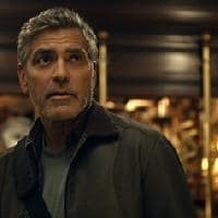 La CARICA DEI PUBBLI-DIVI: ecco perché ultimamente il talento di George Clooney è rimasto (i)nespresso