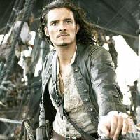 Orlando  bloom  torna  nei  pirati  dei  caraibi  5