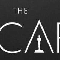 Oscar 2016: Le nomination