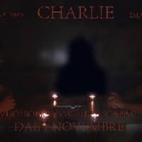 Charlie (2015) di Salvatore Martines