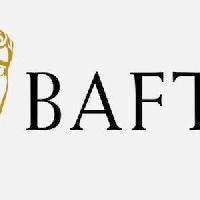 Oscar 2016: ecco i vincitori dei Bafta 2016.