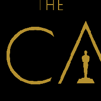 Oscar 2016: Chi ha vinto - Vincitori e sconfitti